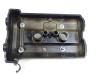 Kleppendeksel Kawasaki ER 6