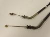 Exup valve Kawasaki ZX 6 R