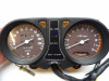 Tacho-set Suzuki GS 850