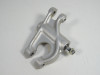 Link systeem achterveer Ducati 749  999