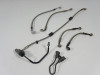 ABS System BMW R 1200 ST