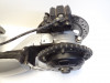 Swingarm Triumph Sprint ST 955