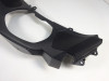 Innen lampenverkleidung BMW R 1200 RT