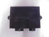 CDI ECU unit Kawasaki VN 700  750