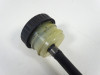 Rear brake master cylinder  BMW R 1100 RT