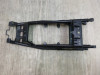 Achtersubframe Suzuki GSX S 1000