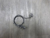 ABS Sensor fuhler vorne BMW C 400 GT