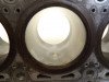 Cylinders Kawasaki Z 750