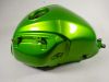 Tank Kawasaki VERSYS 650