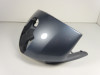 Cowl upper front Ducati Multistrada 1000