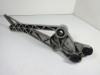 Schetsplaat links Ducati monster 696