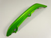 Cowl left rear Kawasaki ER 6