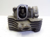 Cylinder head Yamaha XV 700 / 750 SE