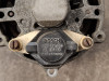 Dynamo BMW K 100