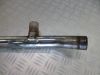 Downpipes Moto Guzzi Breva 750