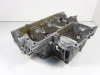 Motorblock Sonstiges Yamaha YZF R1