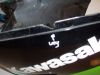 Verkleidung unten Kawasaki Overige Kawasaki