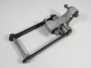 Cushion connecting rod  Kawasaki Z 750