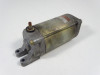 Startmotor Aprilia Tuono 1000