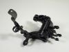 Frame - onderdelen Yamaha MT 01