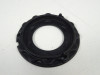 Rear wheel BMW F 650 CS Scarver