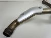 Downpipes Ducati 749  999