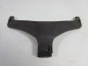 Cowl upper connector Kawasaki GTR 1400