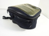 Motorrad Tankrucksack BMW F 700 GS