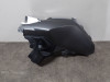 Linker zijkuip BMW R 1200 GS LC