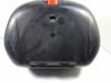 Topkoffer Aprilia Overige aprilia