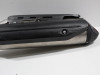 Muffler Yamaha XTX 660