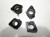 Intake parts Honda VF 700  750 C Magna