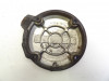 Engine cover Honda CB 700
