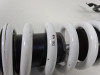 Schokbreker voor BMW K 1200 S 