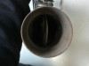 Downpipes Aprilia RSV 4