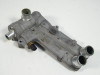 Thermostaat Ducati 749  999