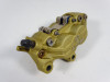 Remklauw links voor Ducati 750 SS Supersport