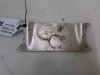 Voorspatbord Yamaha FZR 600