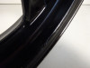 Felge vorne Honda ST 1300 Pan European