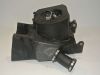 Luftfiltergehäuse BMW R 1150 GS