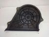 Motorblokdeksel Honda ST 1100 Pan European