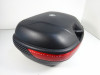 Topkoffer Kawasaki ER 6