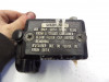 Clutch master cylinder Kawasaki GPZ 1000