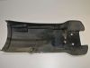 Achterspatbord BMW R 1100 GS