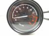 Teller BMW R 1100  1150 RS
