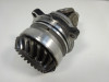 Cardan joint axle Yamaha XT 1200 Z Super Tenere