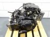 Engine Suzuki GSR 600