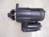 Startmotor Moto Guzzi V7 II