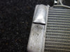 Radiator Kawasaki Ninja 125