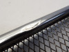 Radiator parts Suzuki VS 700 Intruder